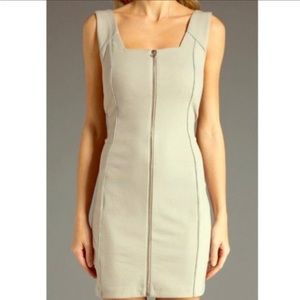 Alexander Wang mini dress